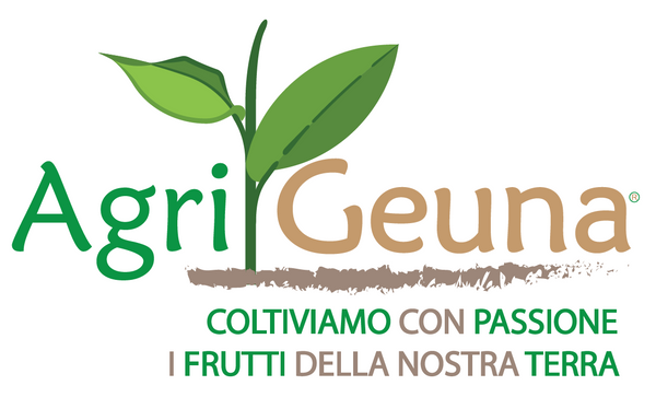 Agri-Geuna®