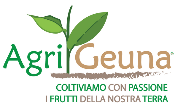 Agri-Geuna® 